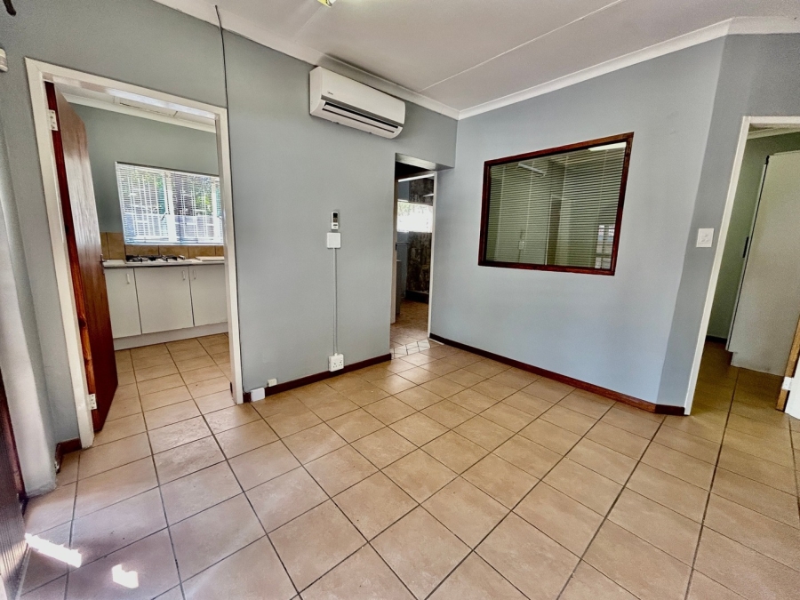 To Let 2 Bedroom Property for Rent in Safari Gardens North West